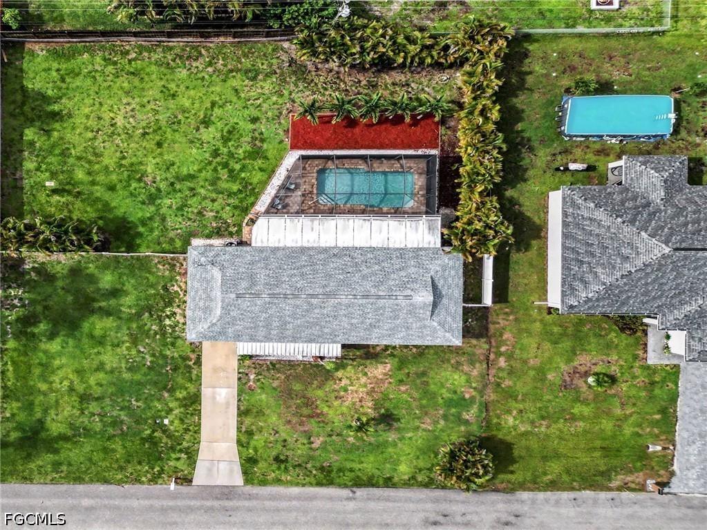316 SW 19th Terrace Cape Coral FL 33991 2026023306 image34