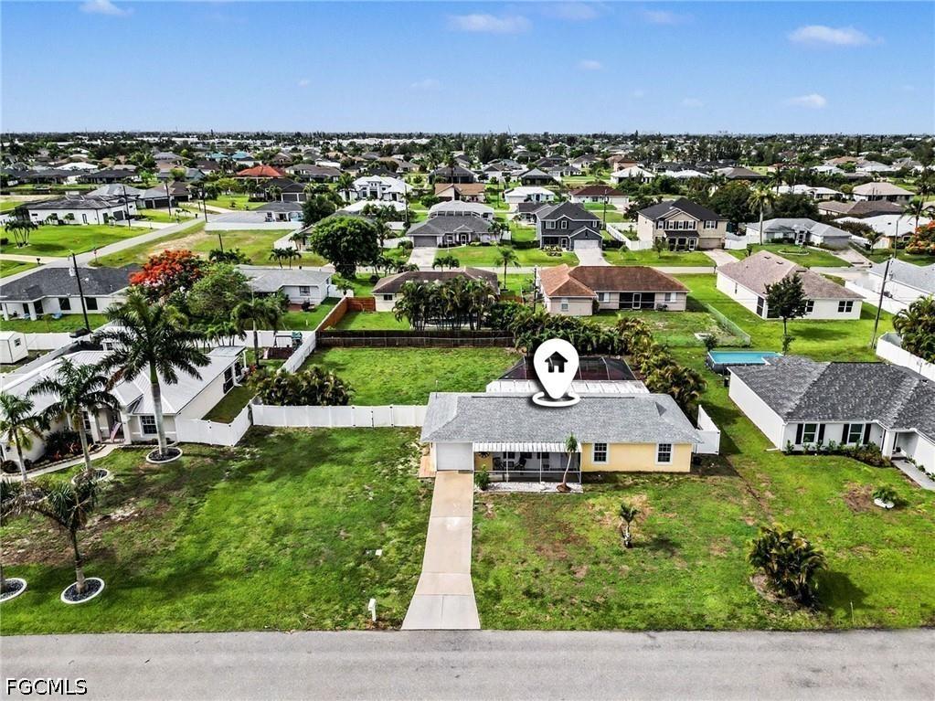 316 SW 19th Terrace Cape Coral FL 33991 2026023306 image35