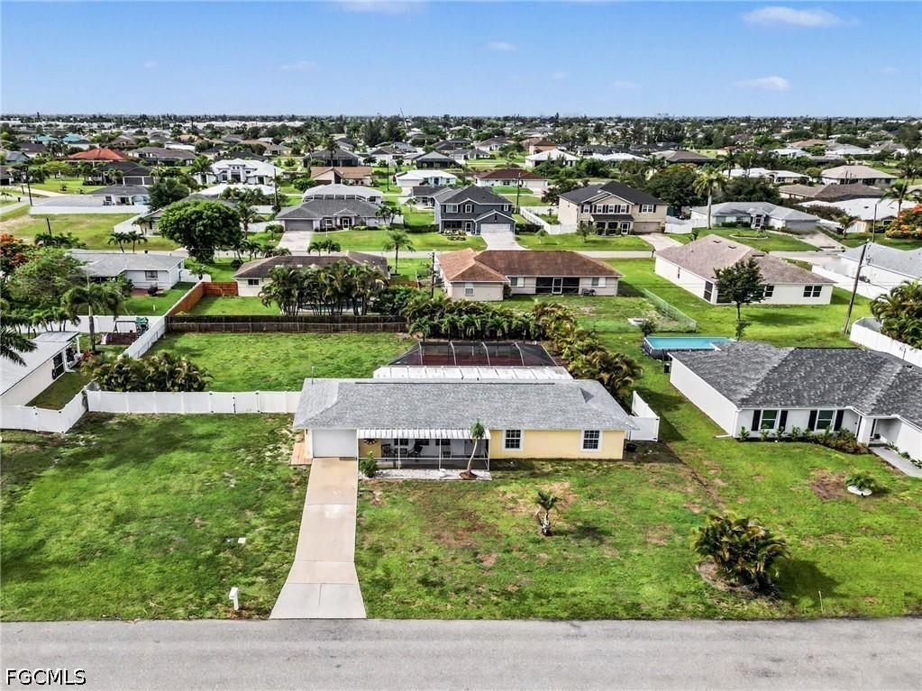 316 SW 19th Terrace Cape Coral FL 33991 2026023306 image36