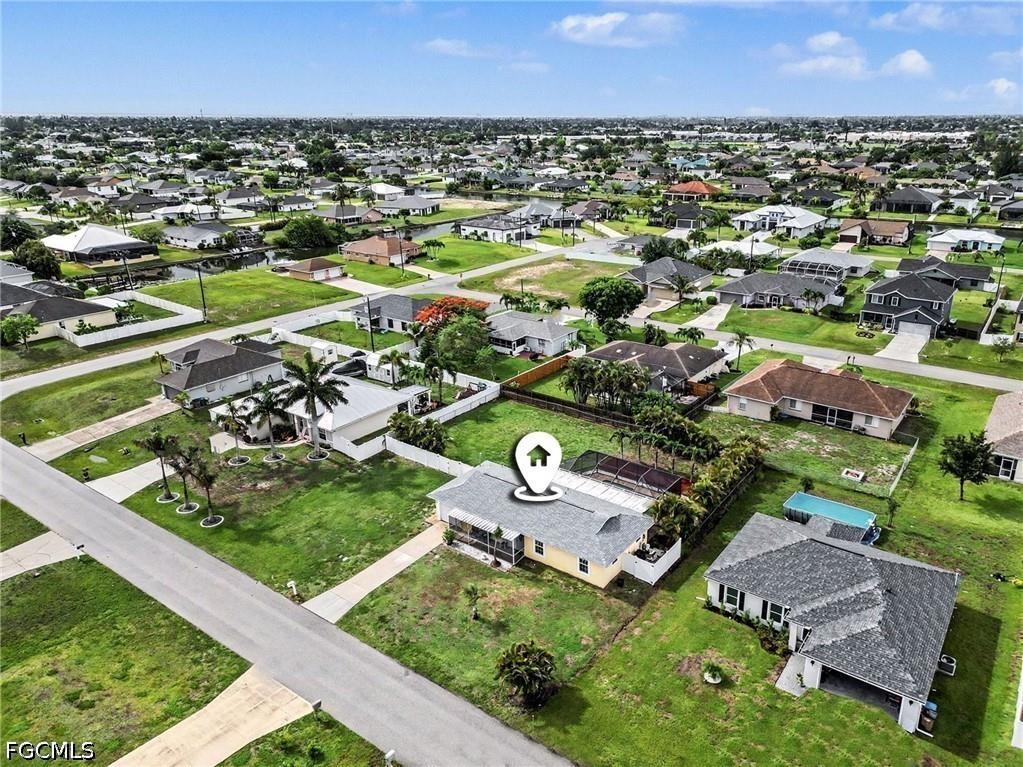 316 SW 19th Terrace Cape Coral FL 33991 2026023306 image37