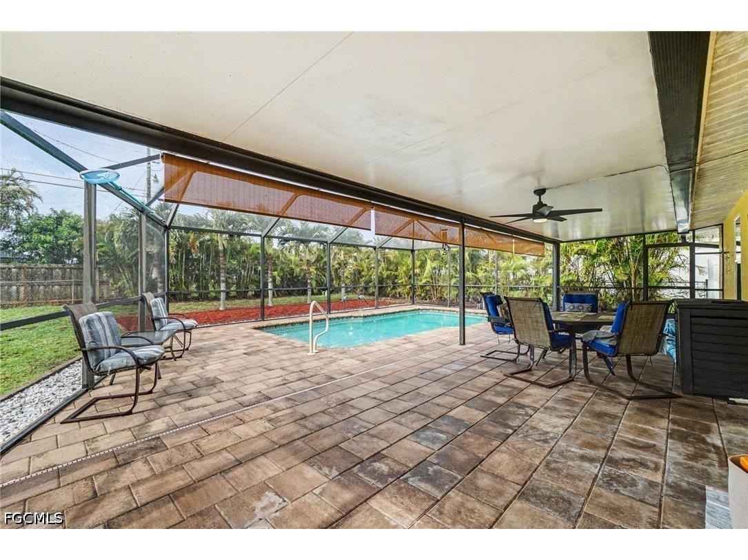 316 SW 19th Terrace Cape Coral FL 33991 2026023306 image38