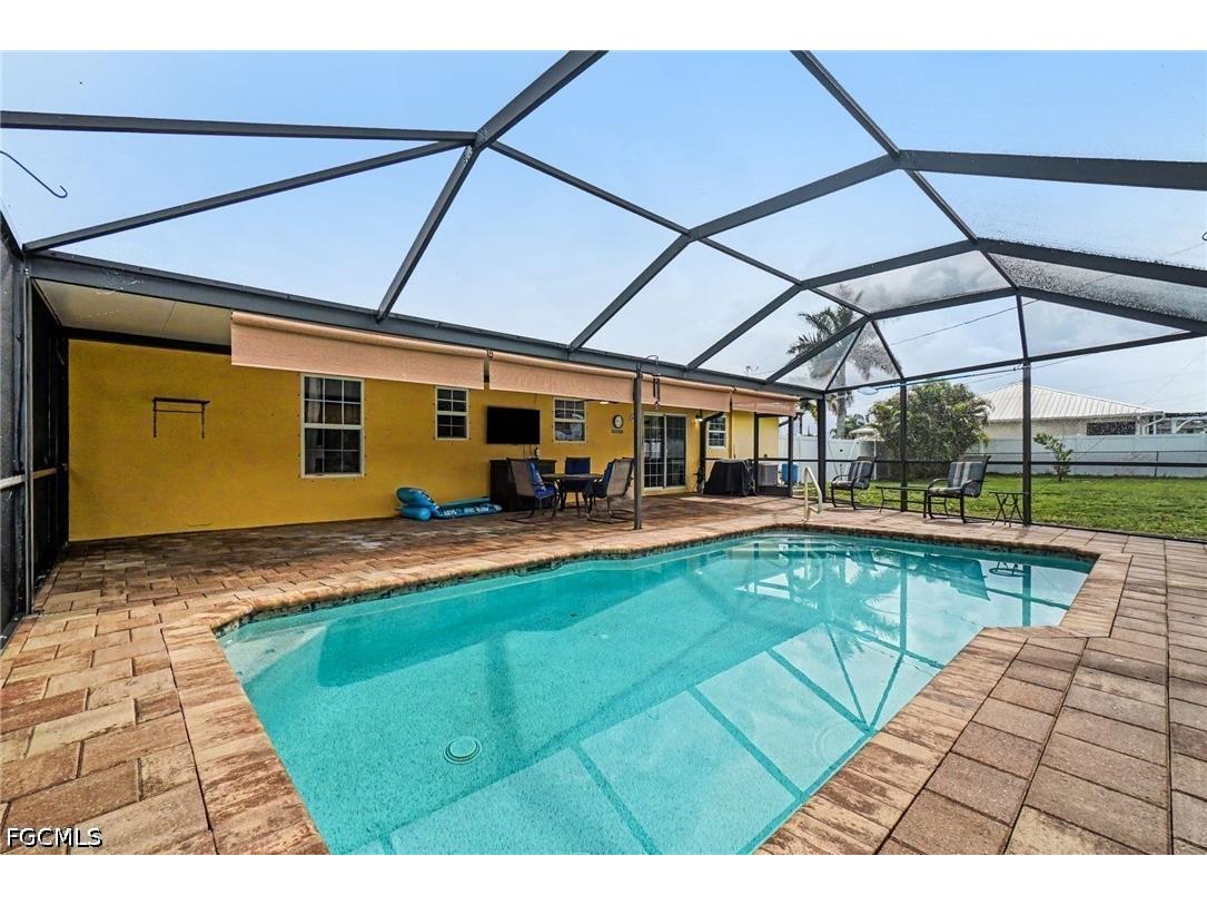 316 SW 19th Terrace Cape Coral FL 33991 2026023306 image39