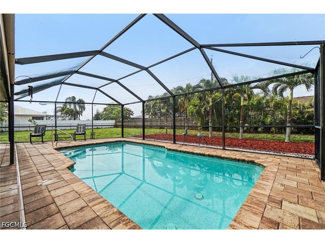 316 SW 19th Terrace Cape Coral FL 33991 2026023306 image4