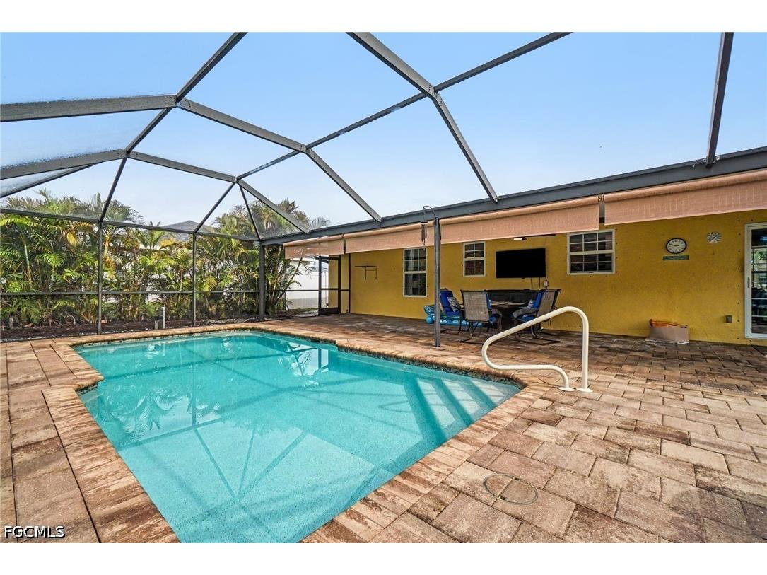 316 SW 19th Terrace Cape Coral FL 33991 2026023306 image40