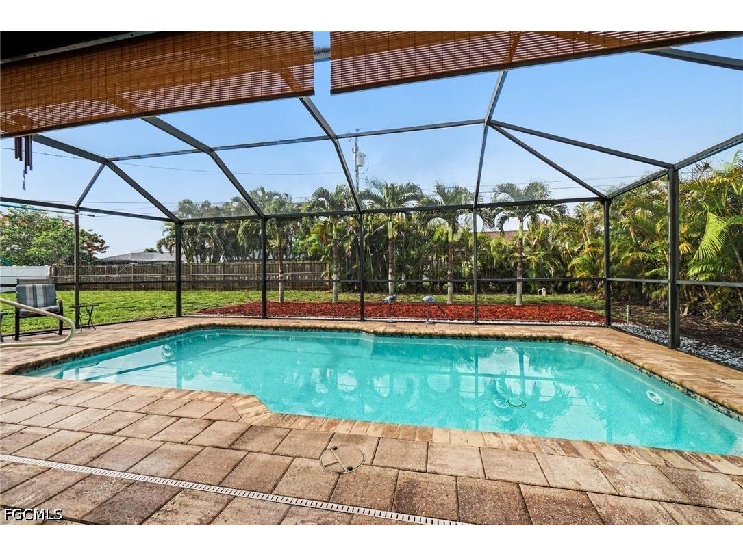 316 SW 19th Terrace Cape Coral FL 33991 2026023306 image41