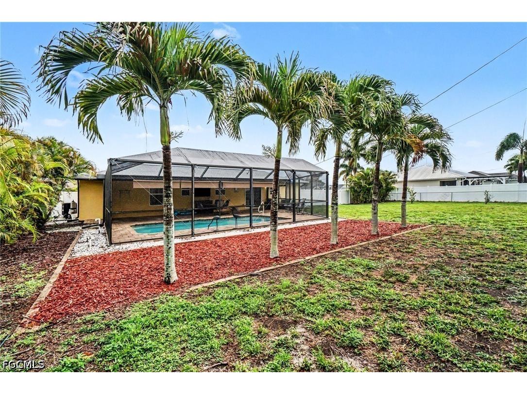 316 SW 19th Terrace Cape Coral FL 33991 2026023306 image42