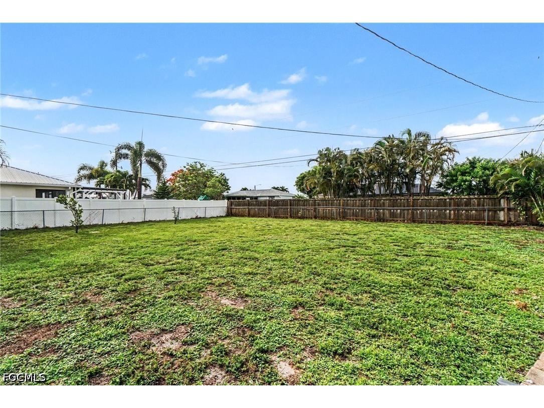 316 SW 19th Terrace Cape Coral FL 33991 2026023306 image43