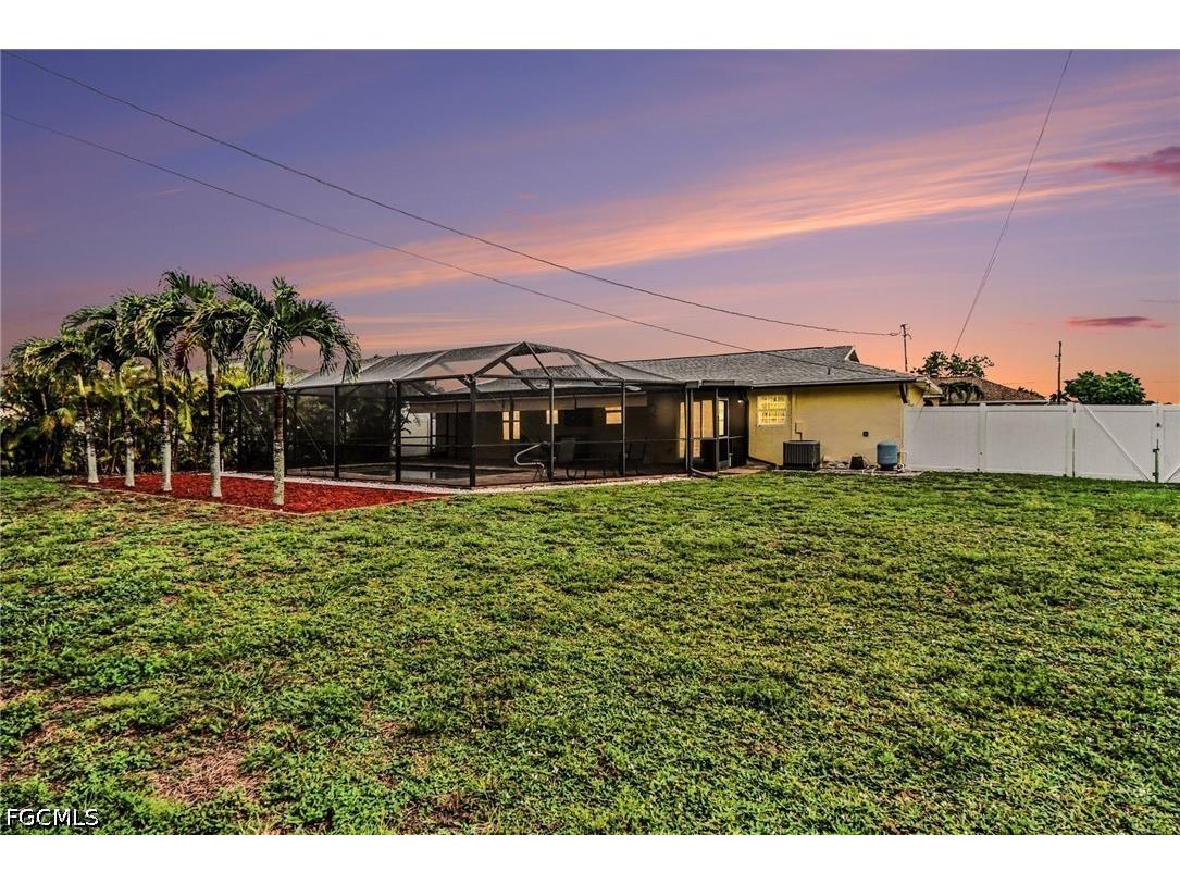 316 SW 19th Terrace Cape Coral FL 33991 2026023306 image44