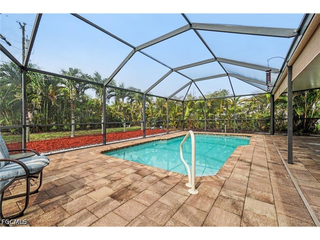 316 SW 19th Terrace Cape Coral FL 33991 2026023306 image5