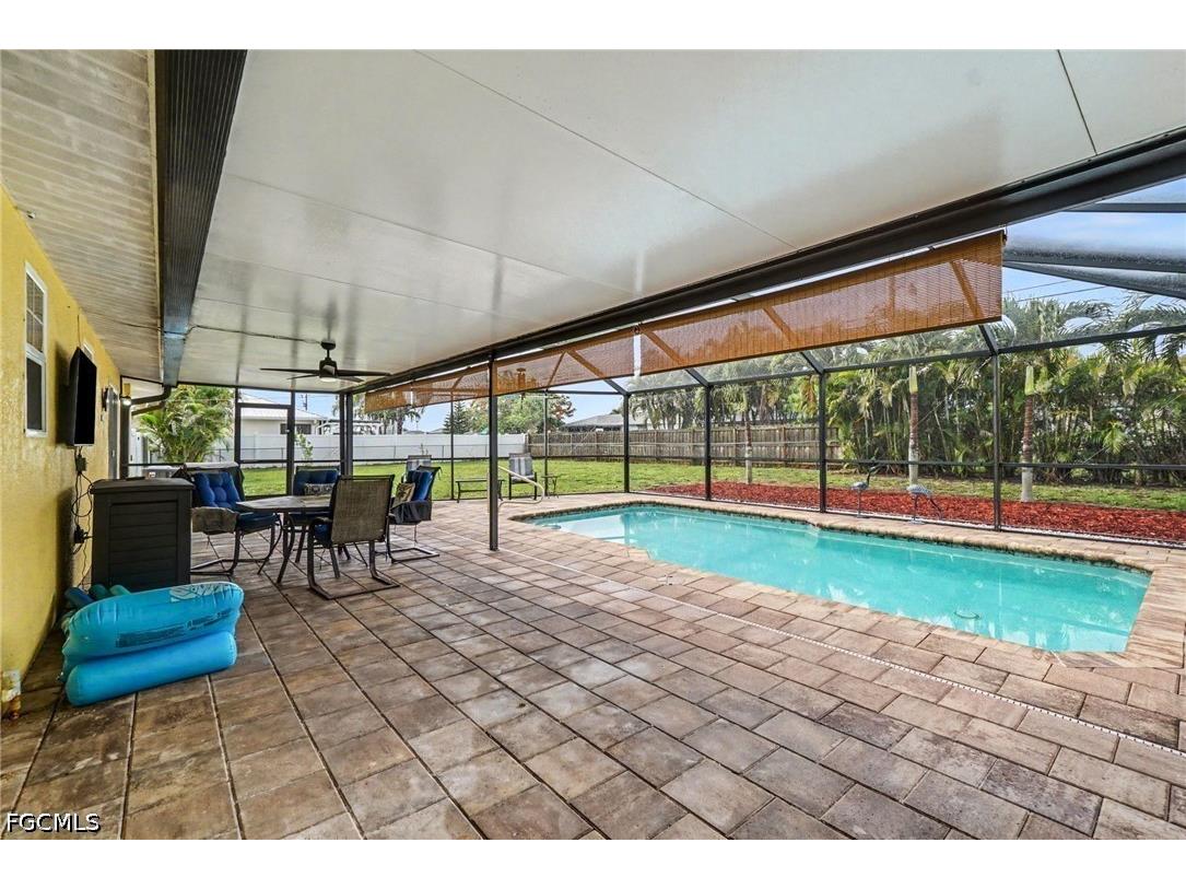 316 SW 19th Terrace Cape Coral FL 33991 2026023306 image6