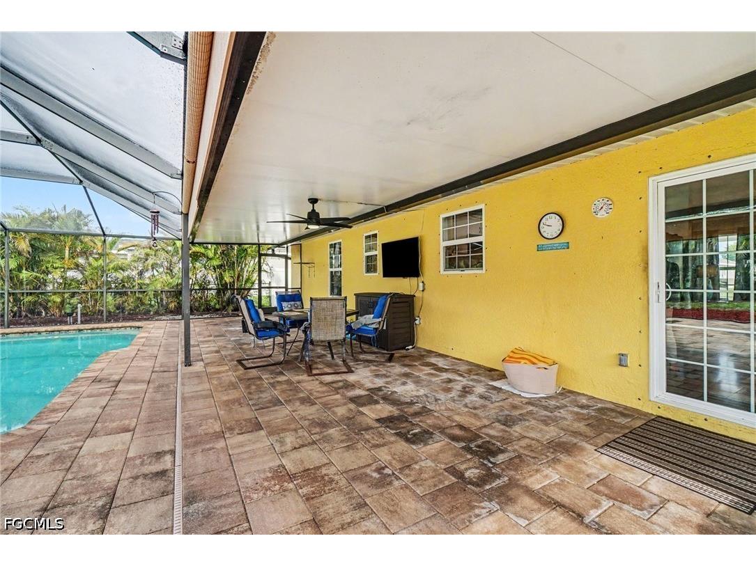 316 SW 19th Terrace Cape Coral FL 33991 2026023306 image7