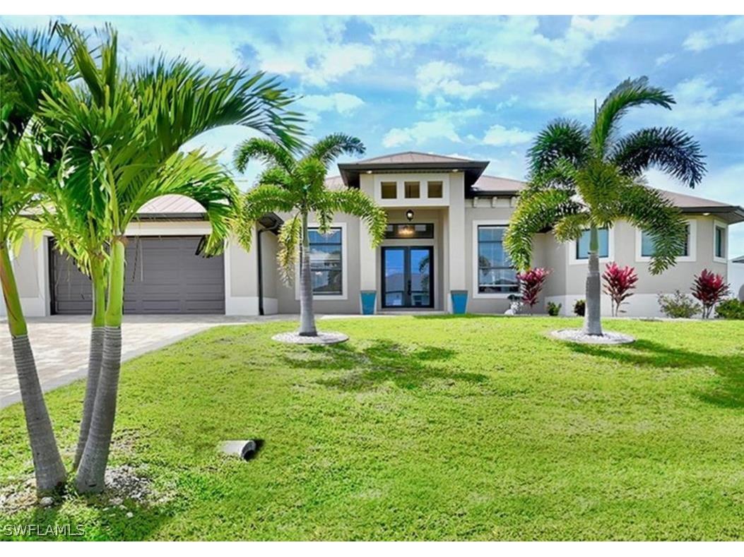 316 SW 31st Place Cape Coral FL 33991 224053192 image1