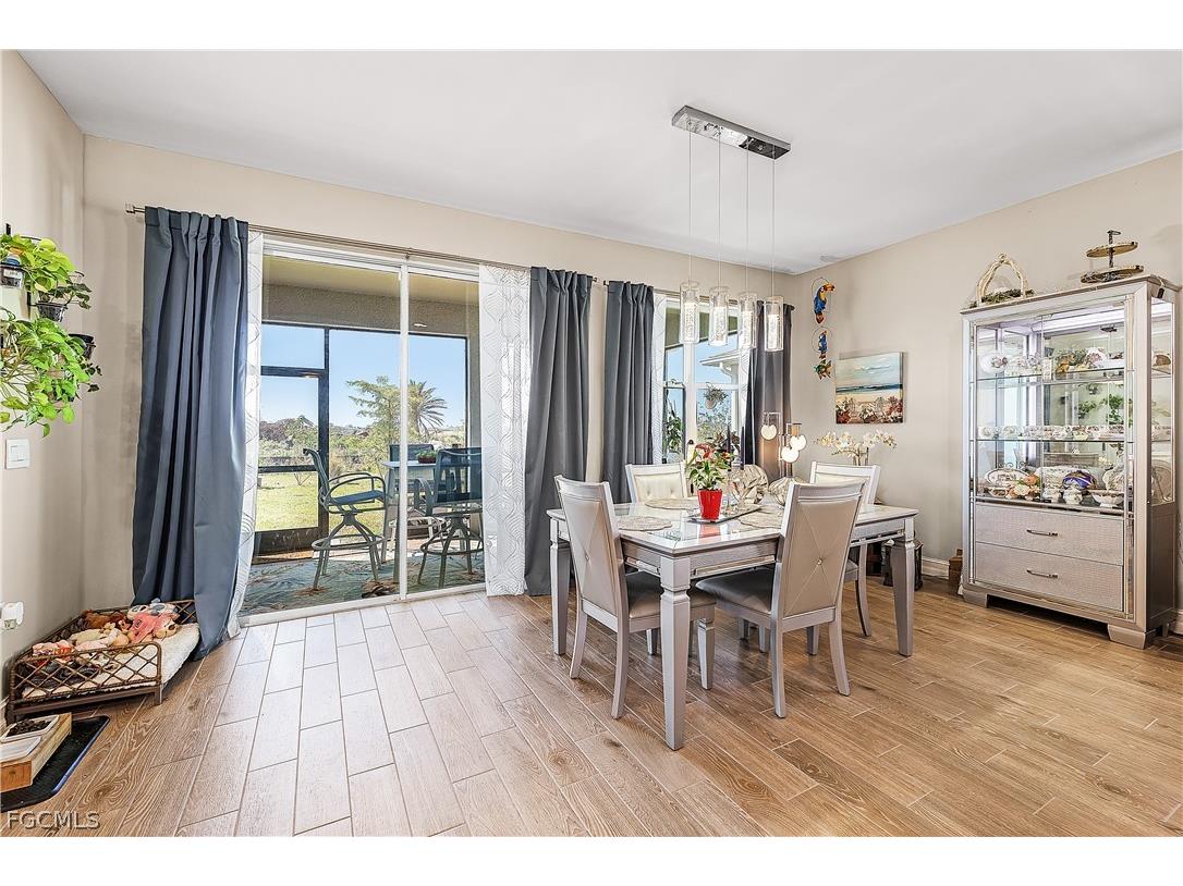 316 Spring Hill Lake Loop Cape Coral FL 33993 2026013034 image12