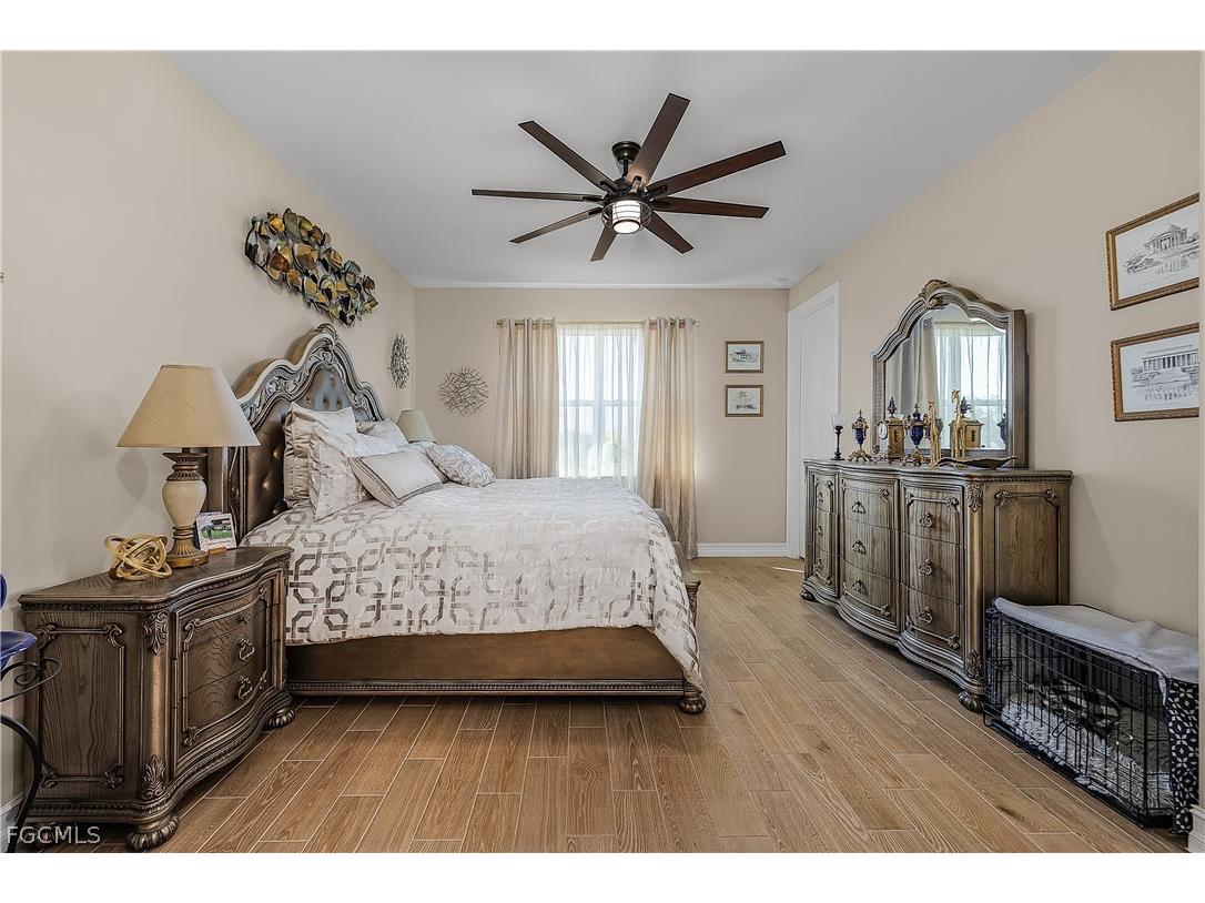 316 Spring Hill Lake Loop Cape Coral FL 33993 2026013034 image13