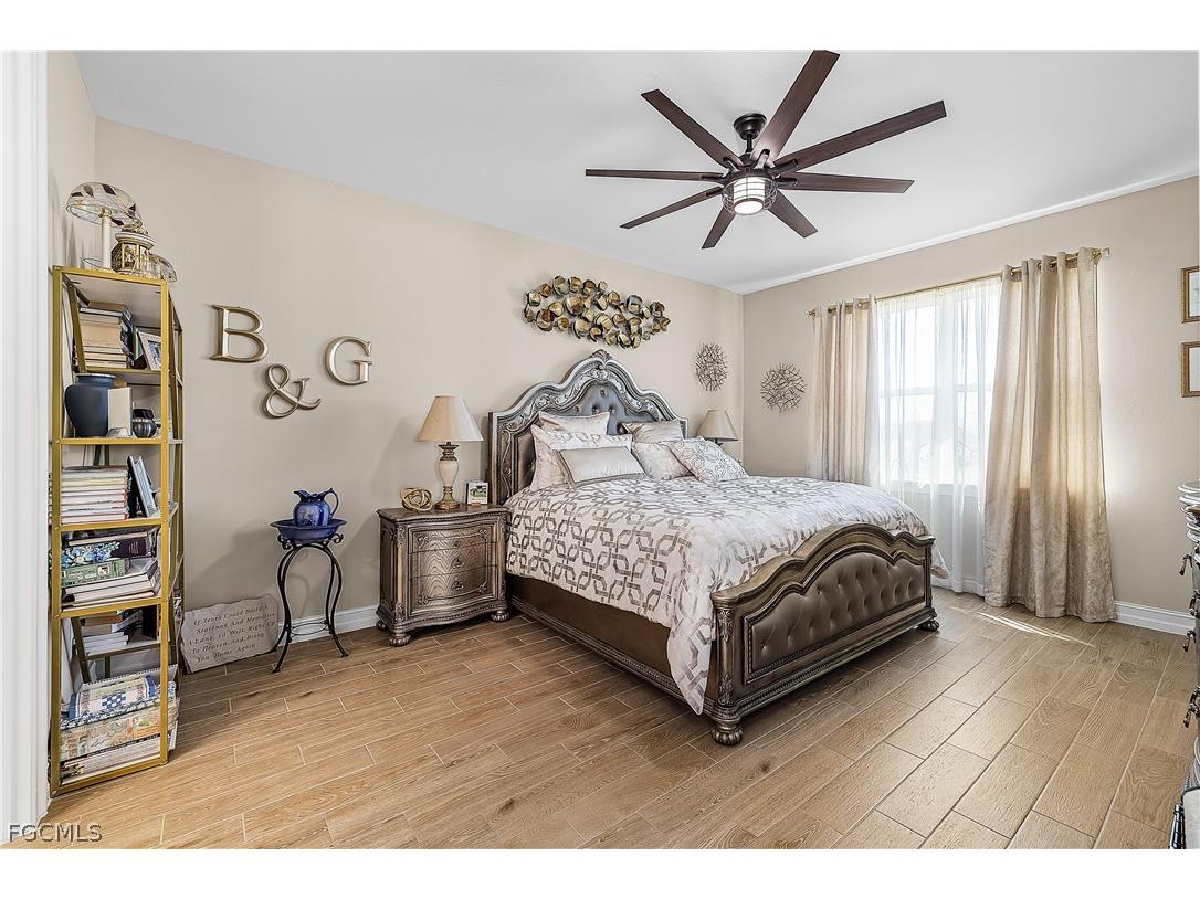 316 Spring Hill Lake Loop Cape Coral FL 33993 2026013034 image15