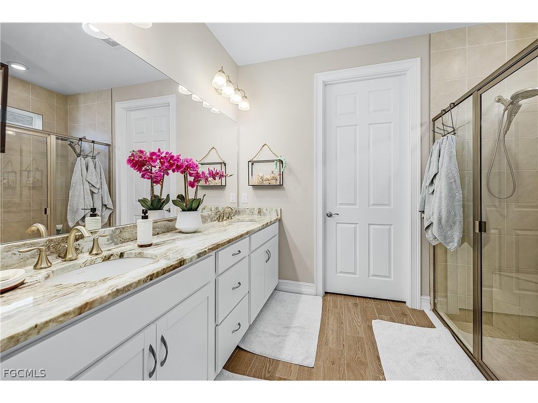 316 Spring Hill Lake Loop Cape Coral FL 33993 2026013034 image16