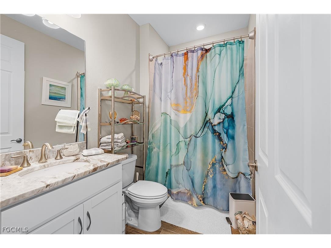 316 Spring Hill Lake Loop Cape Coral FL 33993 2026013034 image18