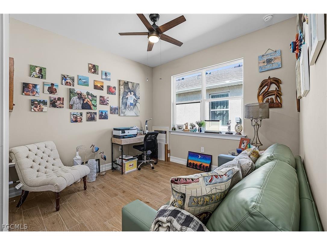 316 Spring Hill Lake Loop Cape Coral FL 33993 2026013034 image19