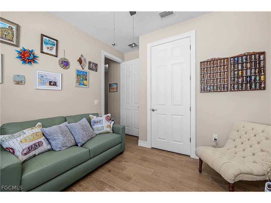 316 Spring Hill Lake Loop Cape Coral FL 33993 2026013034 image20