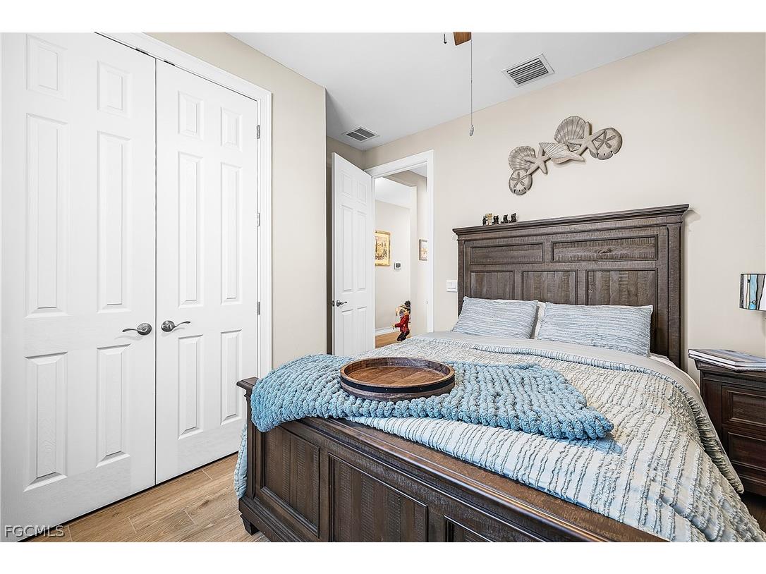 316 Spring Hill Lake Loop Cape Coral FL 33993 2026013034 image21