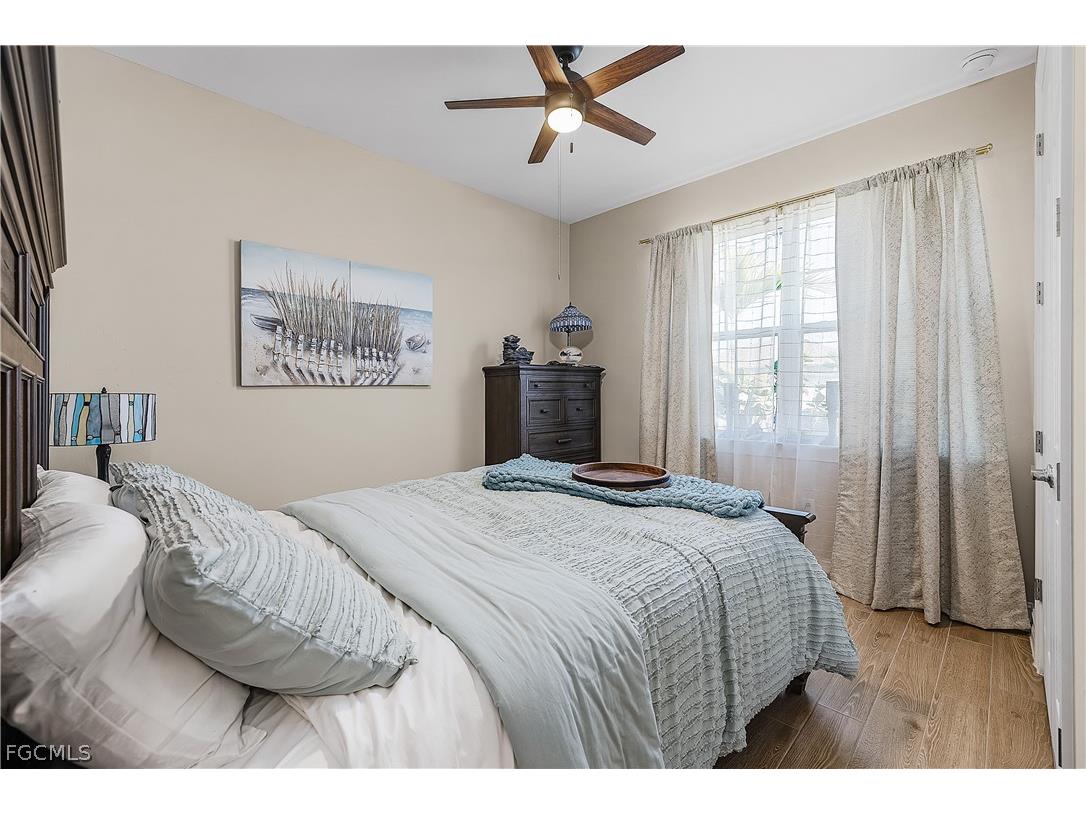 316 Spring Hill Lake Loop Cape Coral FL 33993 2026013034 image22