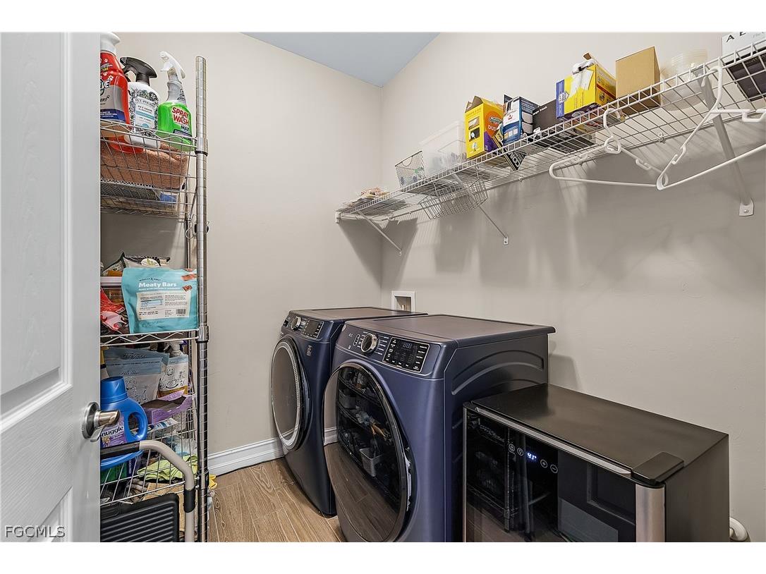 316 Spring Hill Lake Loop Cape Coral FL 33993 2026013034 image24