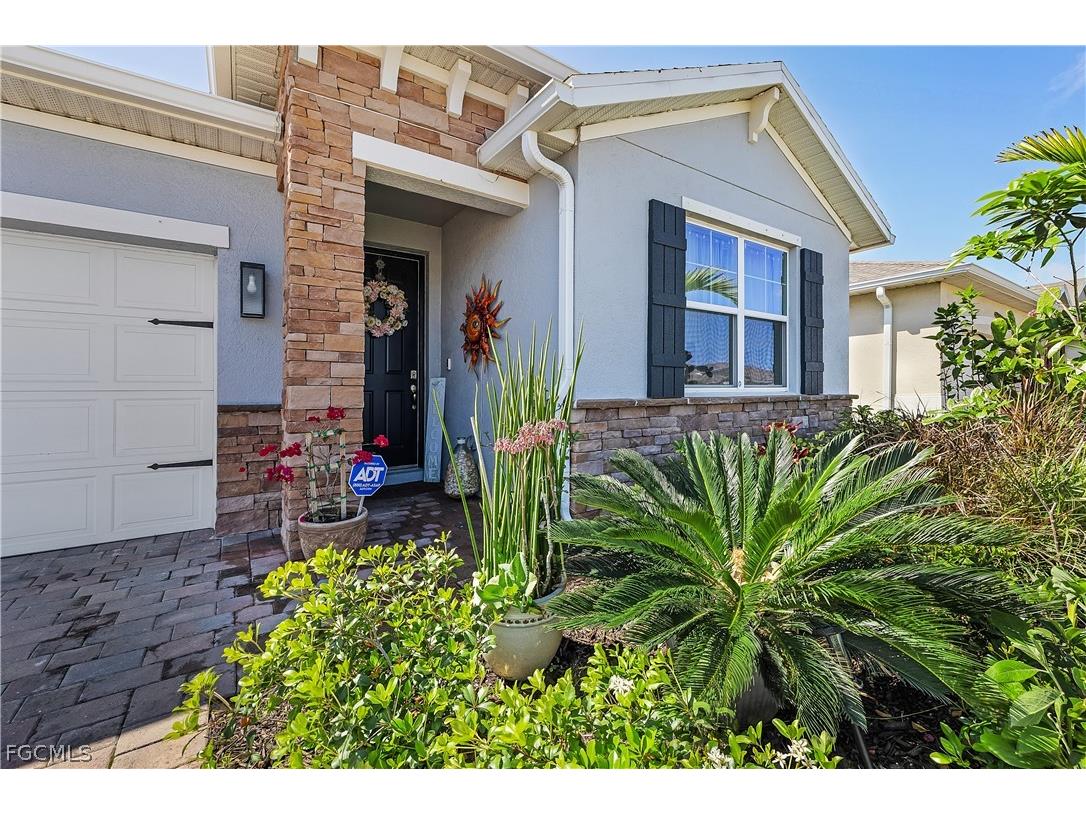 316 Spring Hill Lake Loop Cape Coral FL 33993 2026013034 image26