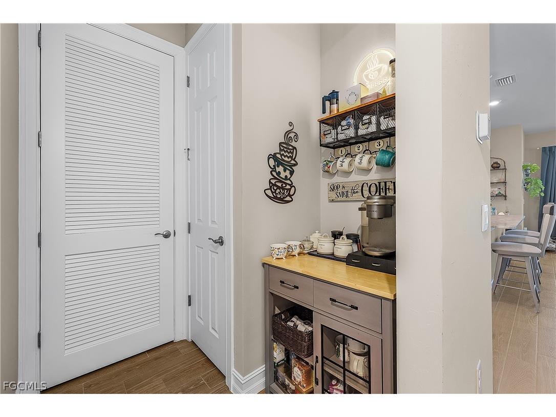 316 Spring Hill Lake Loop Cape Coral FL 33993 2026013034 image8