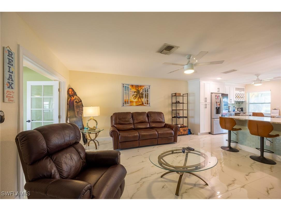 316 Tudor Drive #1-2 Cape Coral FL 33904 225024986 image10