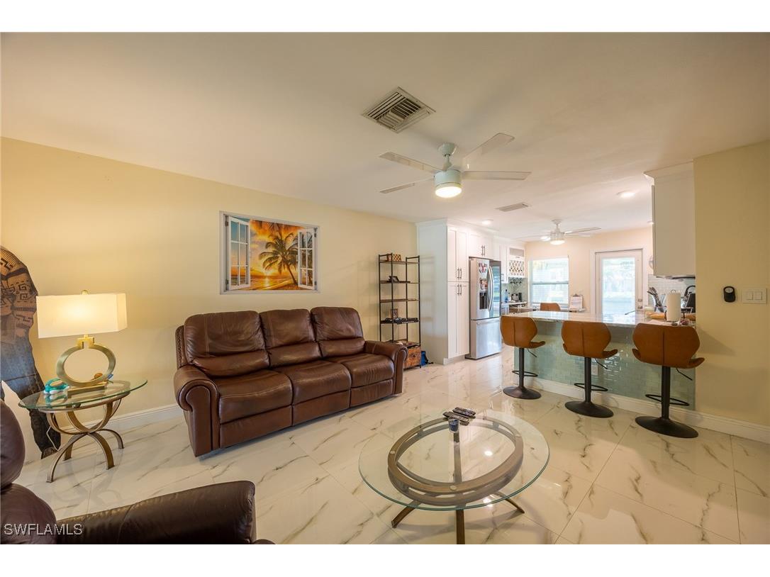 316 Tudor Drive #1-2 Cape Coral FL 33904 225024986 image11