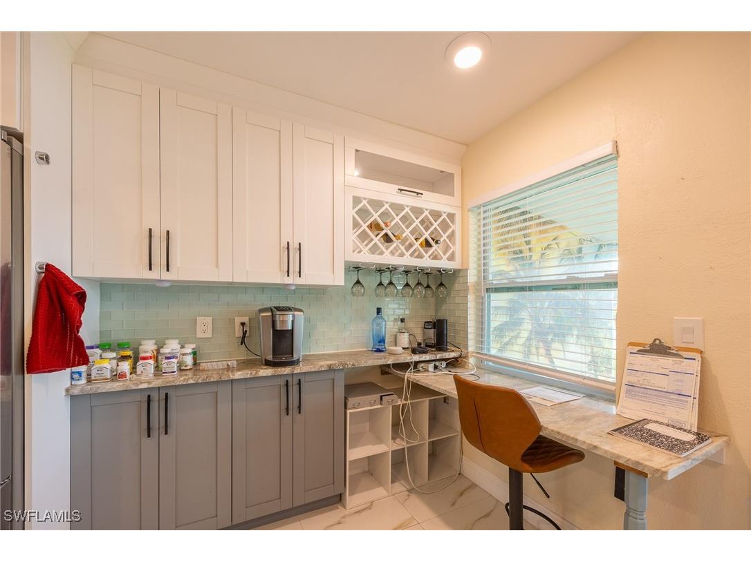 316 Tudor Drive #1-2 Cape Coral FL 33904 225024986 image15