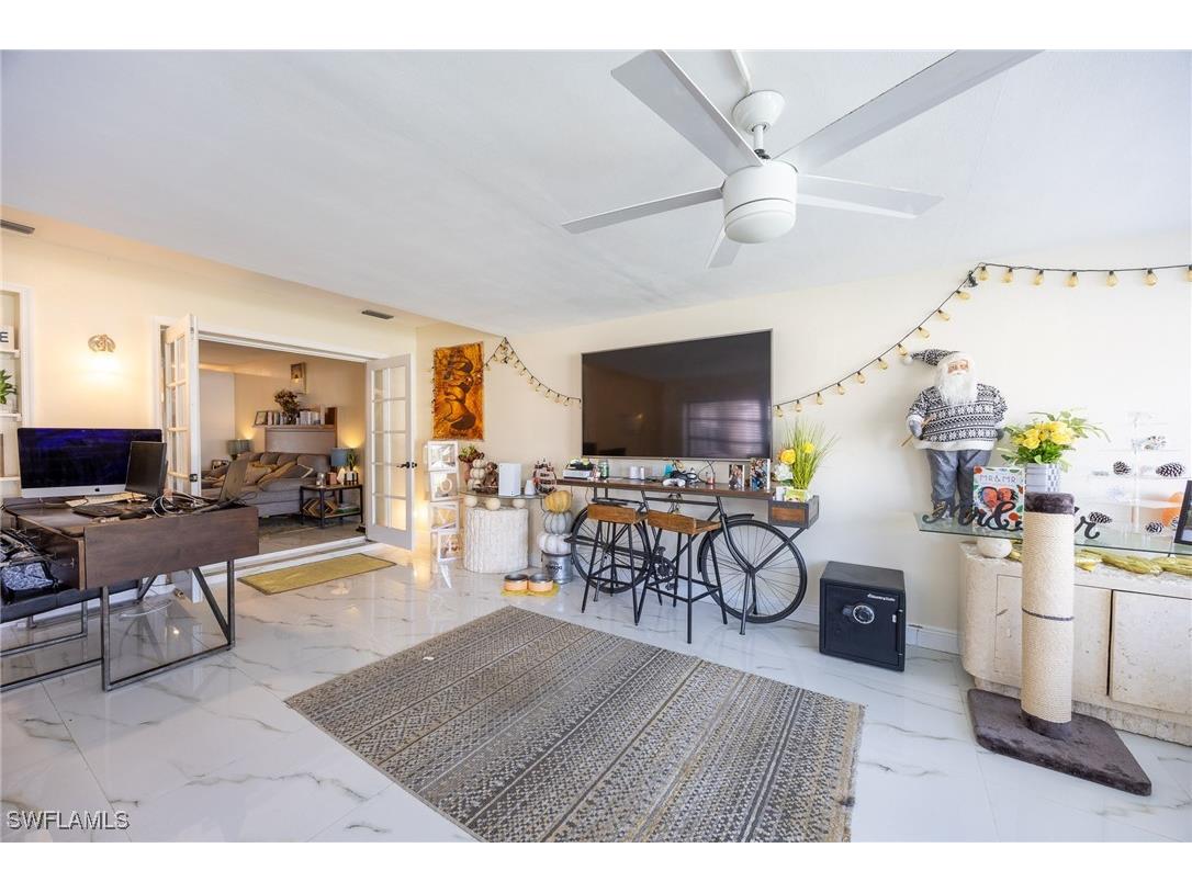 316 Tudor Drive #1-2 Cape Coral FL 33904 225024986 image18