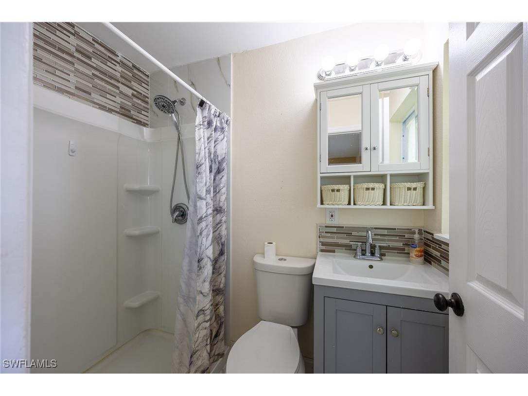 316 Tudor Drive #1-2 Cape Coral FL 33904 225024986 image24