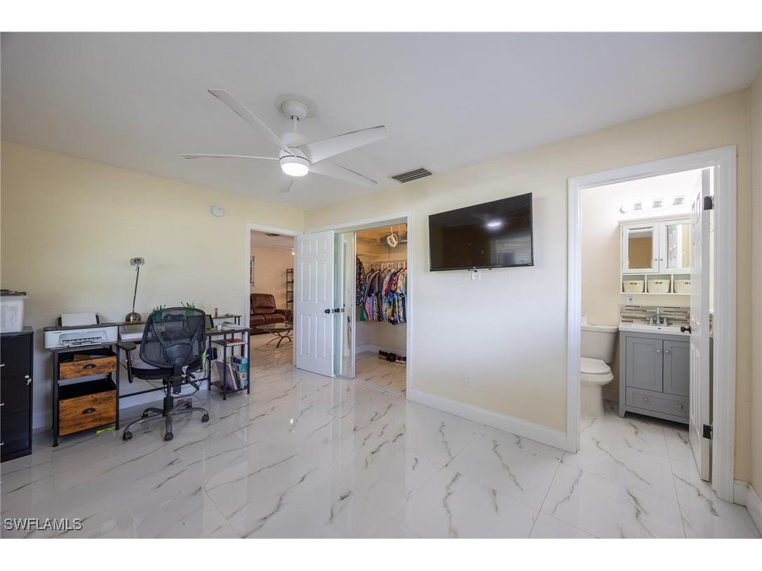 316 Tudor Drive #1-2 Cape Coral FL 33904 225024986 image25