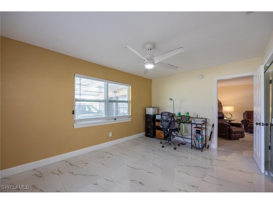 316 Tudor Drive #1-2 Cape Coral FL 33904 225024986 image26