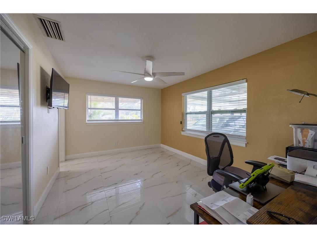 316 Tudor Drive #1-2 Cape Coral FL 33904 225024986 image28