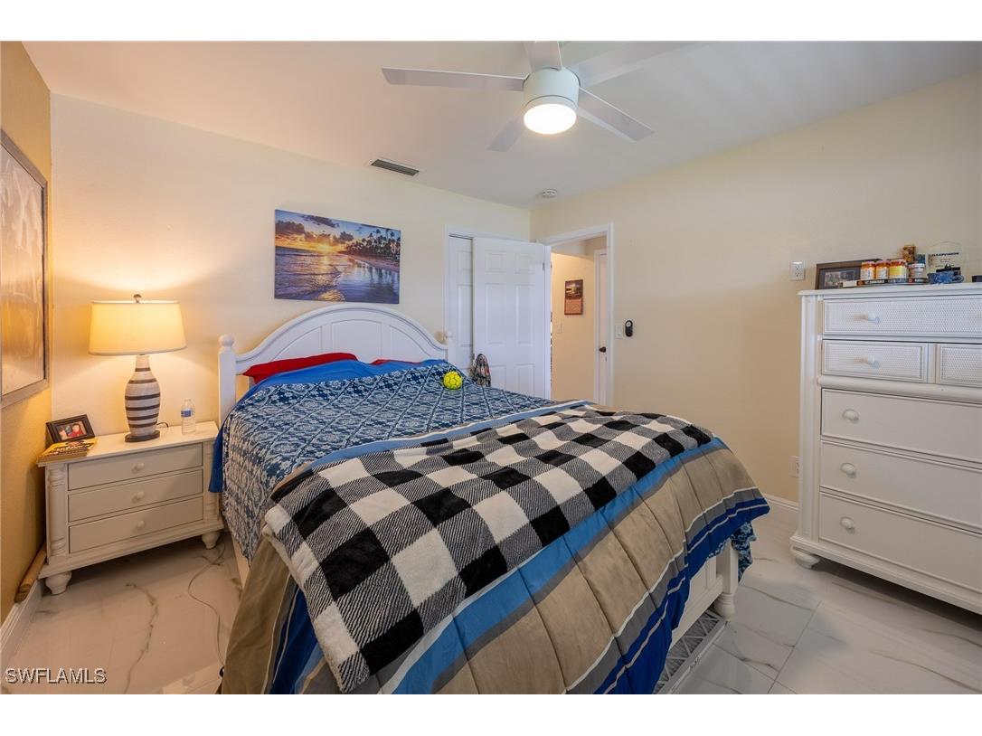 316 Tudor Drive #1-2 Cape Coral FL 33904 225024986 image29