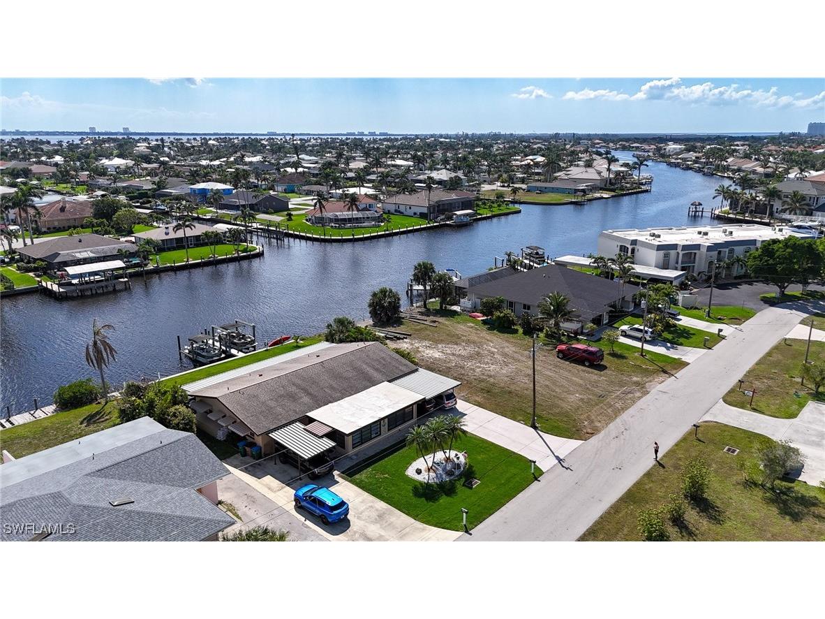 316 Tudor Drive #1-2 Cape Coral FL 33904 225024986 image34