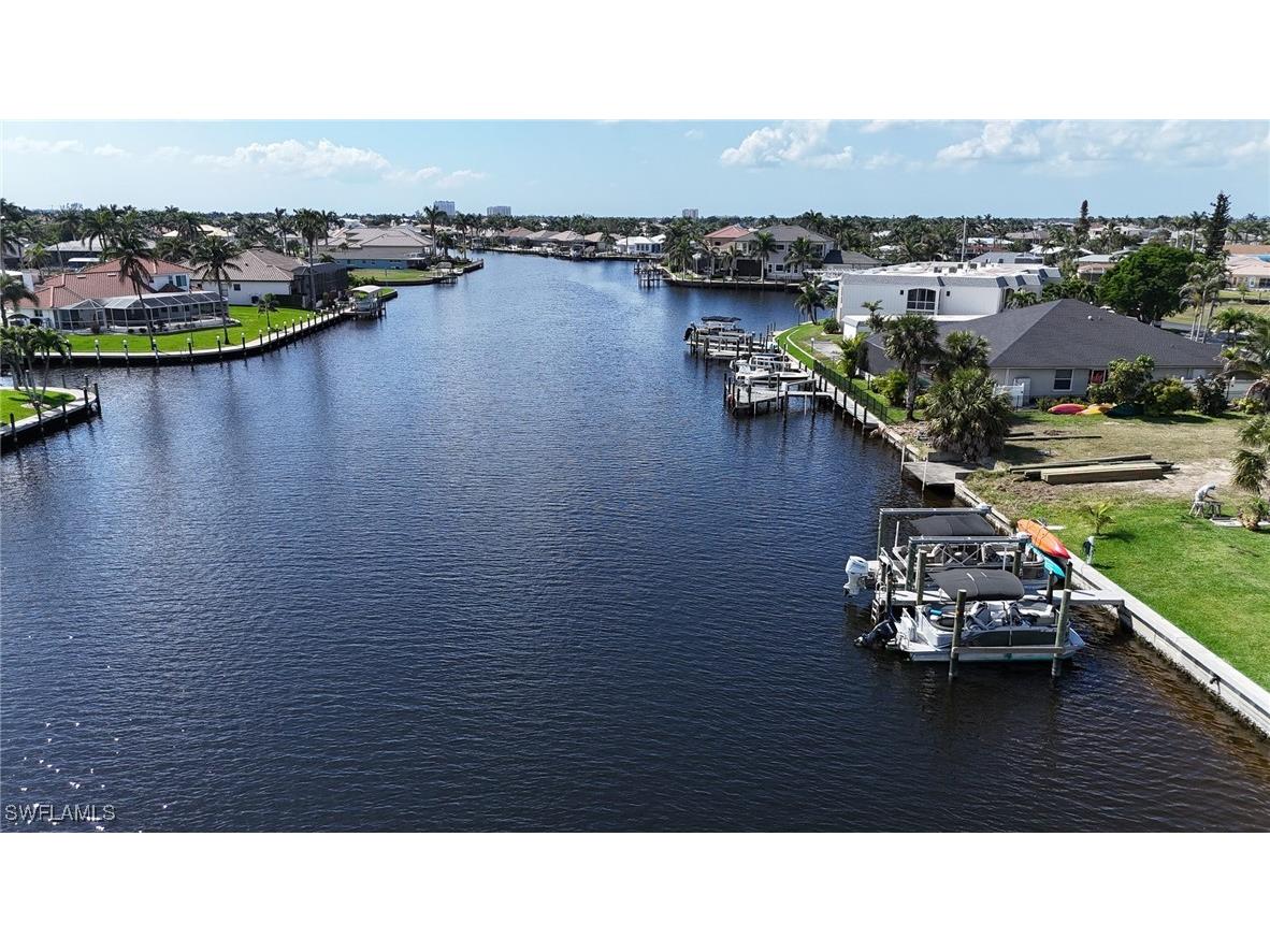 316 Tudor Drive #1-2 Cape Coral FL 33904 225024986 image40