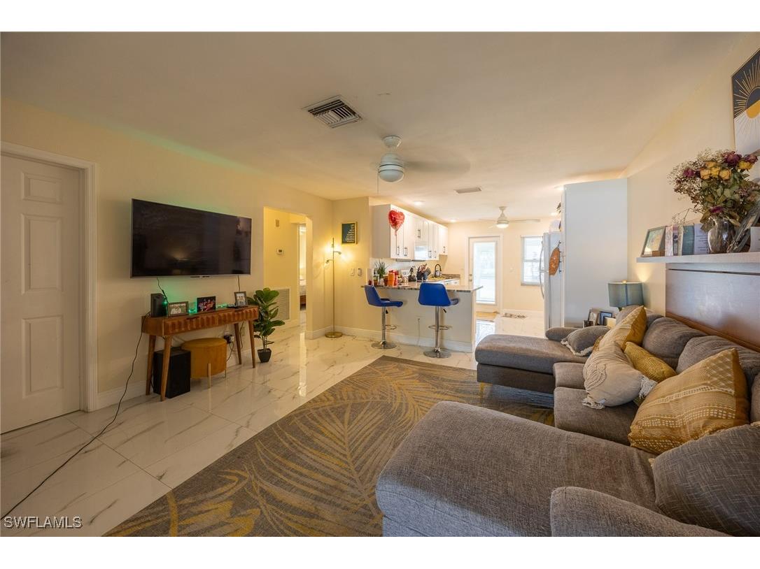 316 Tudor Drive #1-2 Cape Coral FL 33904 225024986 image8