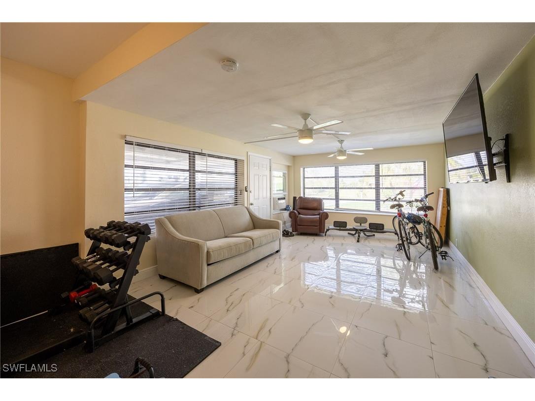 316 Tudor Drive #1-2 Cape Coral FL 33904 225024986 image9