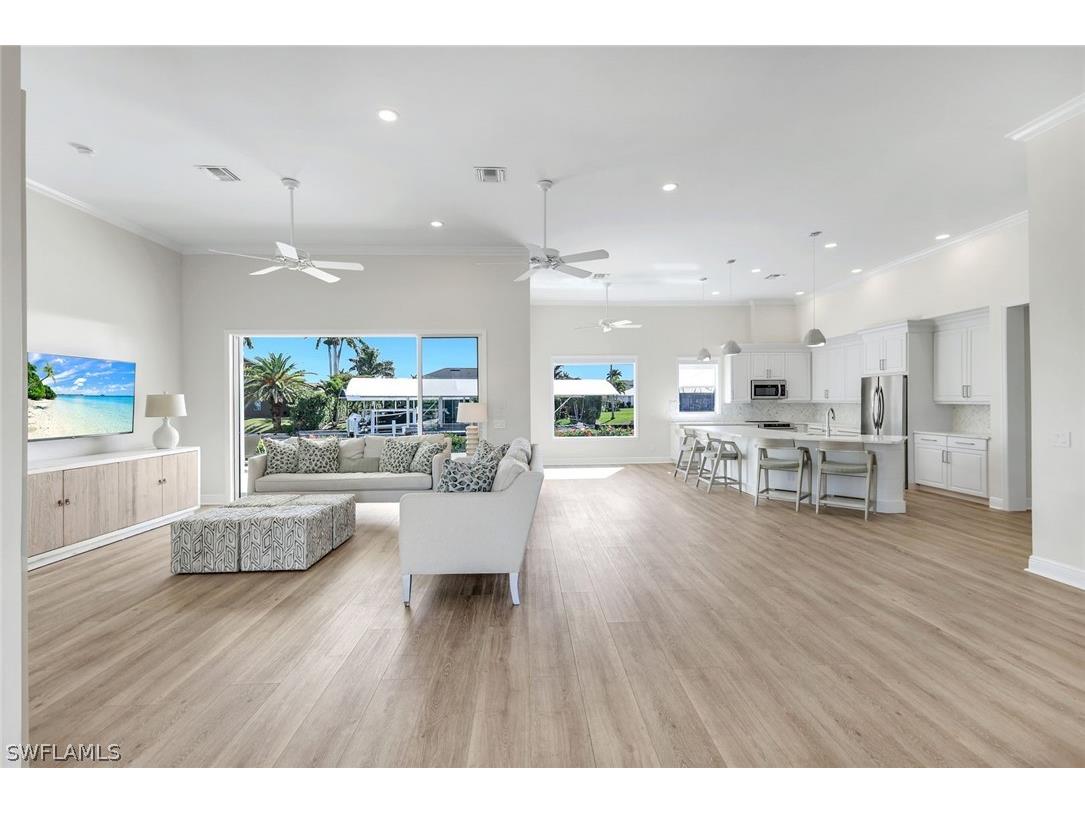 316 Waterleaf Court Marco Island FL 34145 226010627 image10