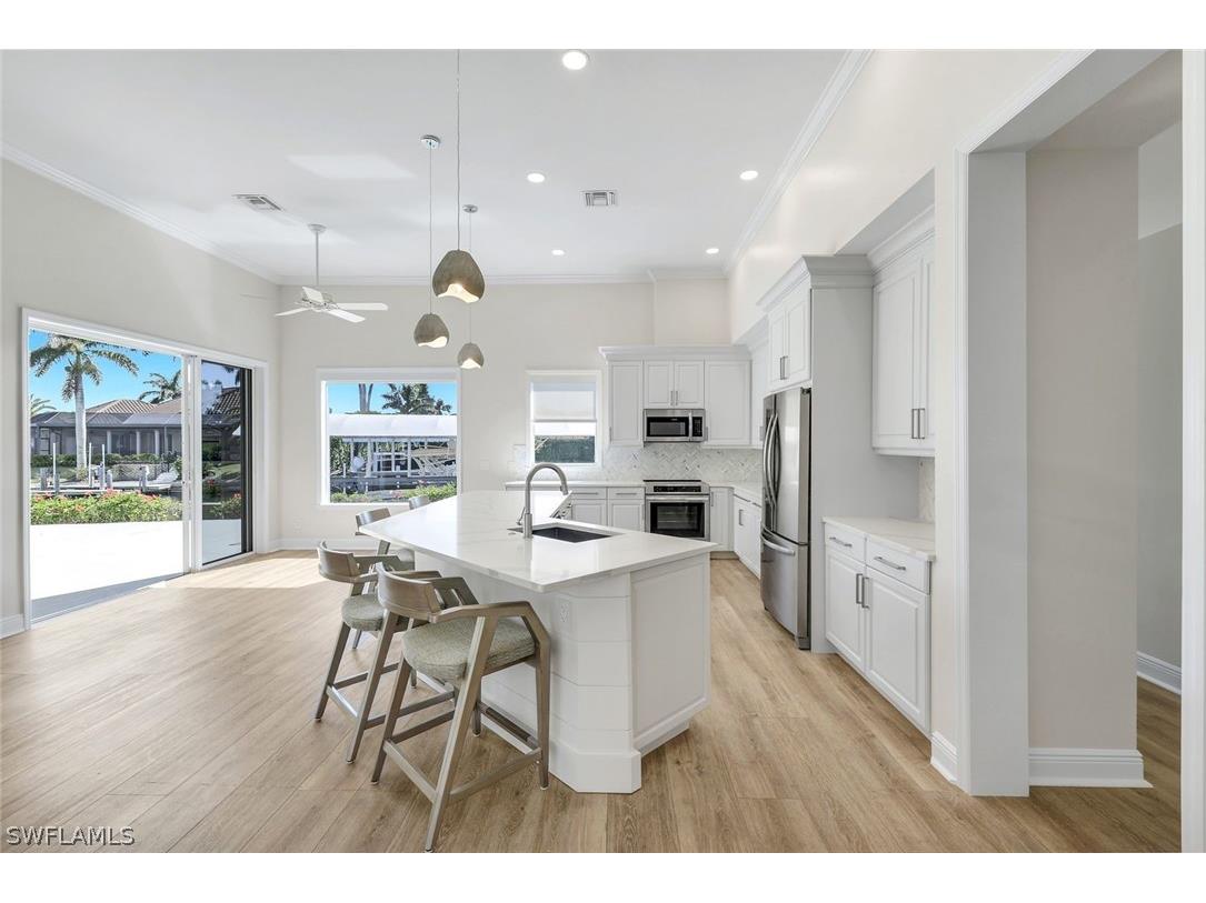 316 Waterleaf Court Marco Island FL 34145 226010627 image11