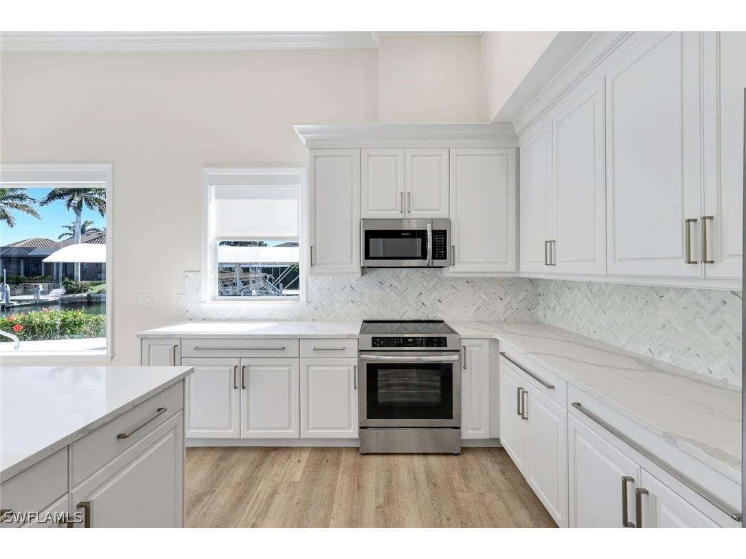 316 Waterleaf Court Marco Island FL 34145 226010627 image12