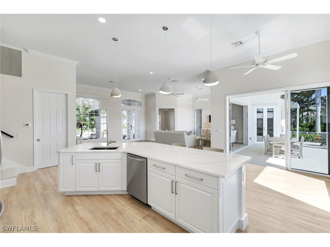 316 Waterleaf Court Marco Island FL 34145 226010627 image13