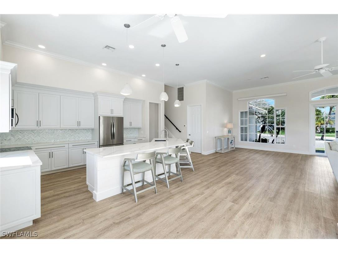 316 Waterleaf Court Marco Island FL 34145 226010627 image14