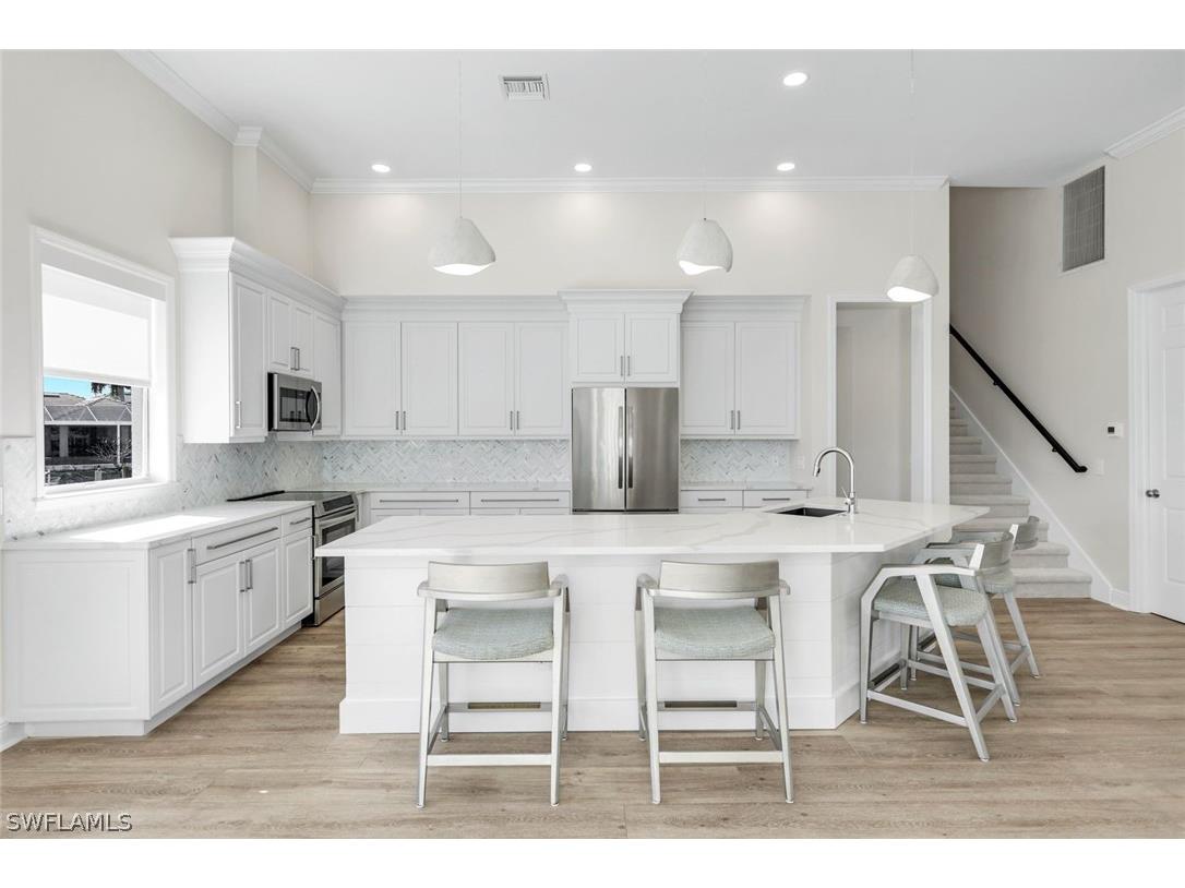 316 Waterleaf Court Marco Island FL 34145 226010627 image15