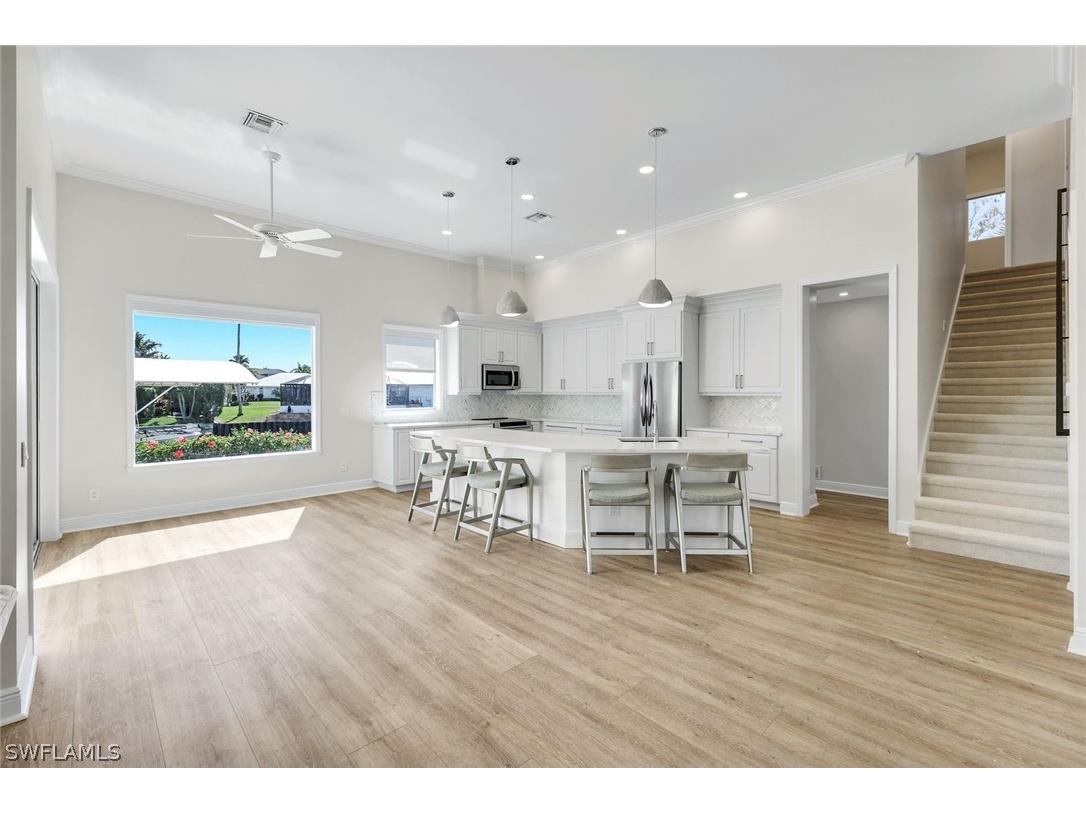 316 Waterleaf Court Marco Island FL 34145 226010627 image17