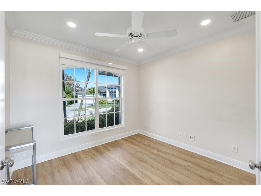 316 Waterleaf Court Marco Island FL 34145 226010627 image18