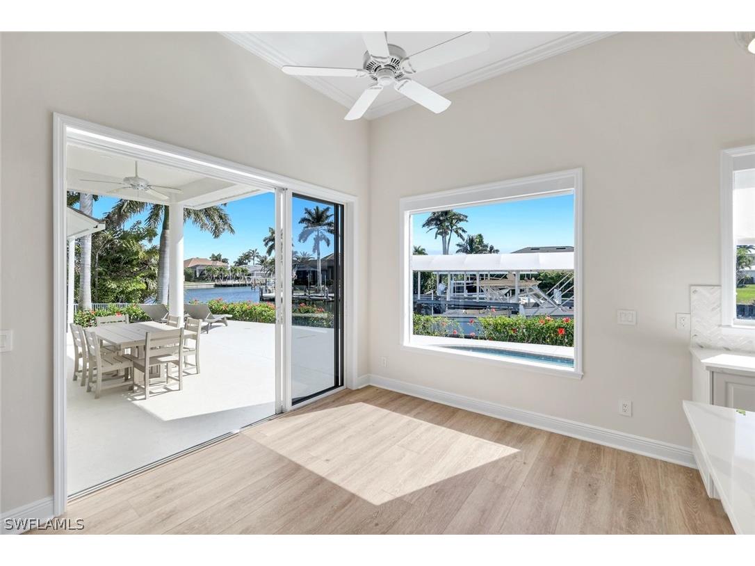 316 Waterleaf Court Marco Island FL 34145 226010627 image19